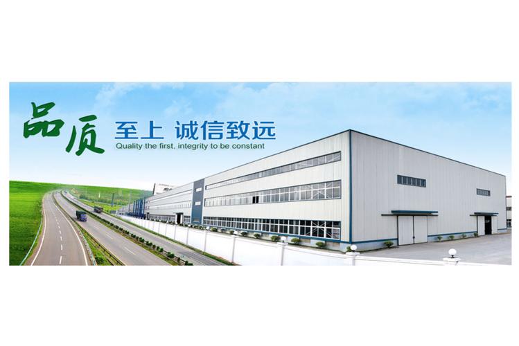 谷物、渔需物资与鲜肉批发 食用农产品及食品添加剂销售的市场机遇与合规经营