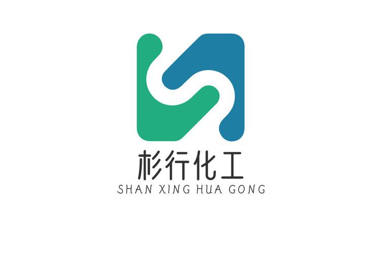 专用化学产品销售的新边界 拟稿业务名目的规范化表达与合规解读