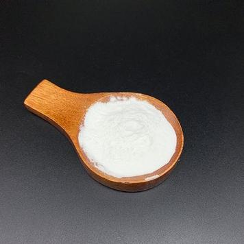 拨号化工能源/食品添加剂/营养强化剂酪朊酸钠的批发价,酪朊酸钠工厂