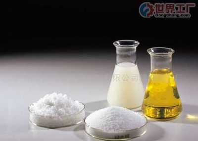广州市润华食品添加剂有限责任公司_世界工厂网全球企业库